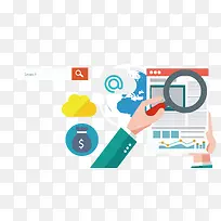 ʸ������칫�ز�-������