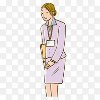 ʸÁ¿ÎÄÃØËØ²Ä-¿ÕÈôÍø ʸÁ¿ÎÄÃØËØ²Ä-¿ÕÈôÍø