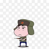 ��ͨ����-������