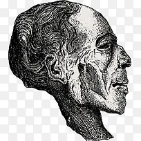 古埃及素材-空若网 古埃及素材-空若网