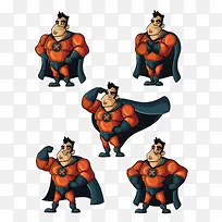 ʸ����ͨ�����ز�-������