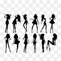 ʸÁ¿ÈËÎï¼ôÓ°-¿ÕÈôÍø ʸÁ¿ÈËÎï¼ôÓ°-¿ÕÈôÍø