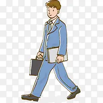 ʸ����ͨ�칫��Ա�ز�-������