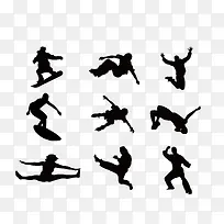 ʸ���˶�����-������