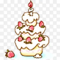 �ɰ���ͨͼƬ-������