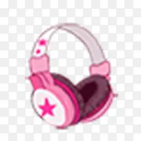 �ɰ���ͨͼƬ-������