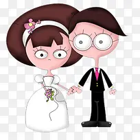 可爱卡通图片-空若网 可爱卡通图片-空若网