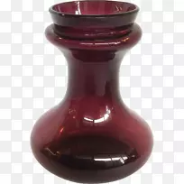 ²£Á§»¨Æ¿ÈËÔìÆ·ÀõÉ«·çÐÅ×Ó-¿ÕÈôÍø ²£Á§»¨Æ¿ÈËÔìÆ·ÀõÉ«·çÐÅ×Ó-¿ÕÈôÍø