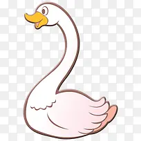 ��ͨ�ֻ�Ѽ��-������