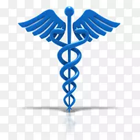 ҽҩ����������������-����ҽѧͼƬ-������