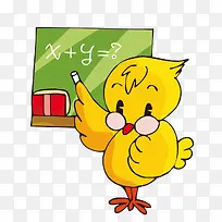 �ֻ�Ѽ��-������