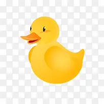 Ѽ�ӿ�ͨʸ���ز�-������