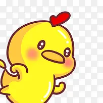 卡通手绘动物-空若网 卡通手绘动物-空若网