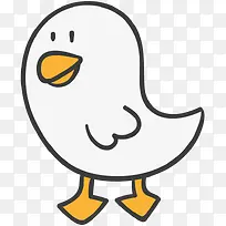 ��ͨ����-������