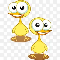 �ֻ濨ͨѼ��ͼ��-������