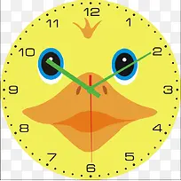 Ѽ�ӱ�-������