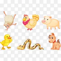 ʸ������-������