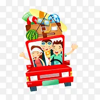 ��ͨ-������