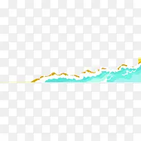 Êֻ濨ͨ²¨ÀËËØ²Ä-¿ÕÈôÍø Êֻ濨ͨ²¨ÀËËØ²Ä-¿ÕÈôÍø