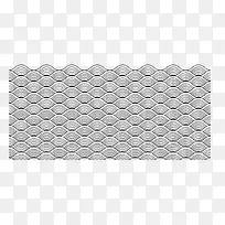 �������ز�-������