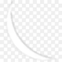 白色月亮七夕-空若网 白色月亮七夕-空若网