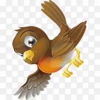 ��ľ��װ�����ʸ��-������