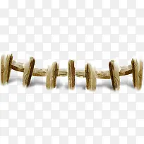 ÊÖ»æÊ¥µ®½Úľ׮װÊÎ-¿ÕÈôÍø ÊÖ»æÊ¥µ®½Úľ׮װÊÎ-¿ÕÈôÍø