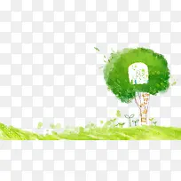 �ֻ�ݵذ��������-������