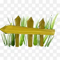 �ֻ�ɰ��ݵز廭-������