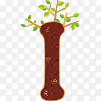 һ����ʸ��ͼ-������