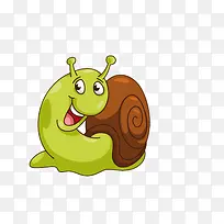 卡通手绘动物-空若网 卡通手绘动物-空若网