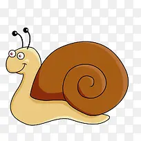 ¿¨Í¨ÎÏÅ£-¿ÕÈôÍø ¿¨Í¨ÎÏÅ£-¿ÕÈôÍø