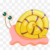 �ֻ濨ͨ��ţ-������