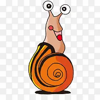 �ֻ���ţ-������