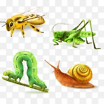 À¥³æÊÀ½ç-¿ÕÈôÍø À¥³æÊÀ½ç-¿ÕÈôÍø