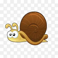 ��ţ-������