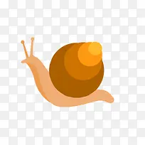 ��ţ��ͨʸ���ز�-������