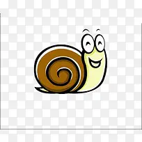蜗牛-空若网 蜗牛-空若网