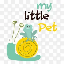 С��ţ-������