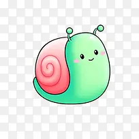 ��ţ-������