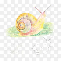 ����-������