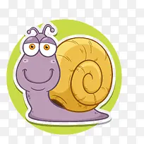 ��ͨ�ֻ涯��-������