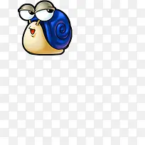 �ɰ���ͨר��-������