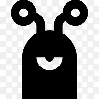 蜗牛图标-空若网 蜗牛图标-空若网