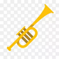 电脑图标喇叭-空若网 电脑图标喇叭-空若网