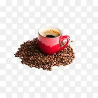 咖啡-空若网 咖啡-空若网