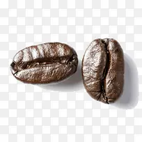 ����-������