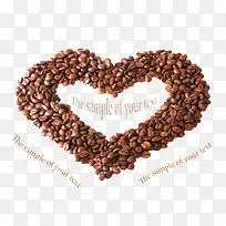 咖啡-空若网 咖啡-空若网