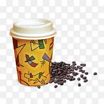 ����-������