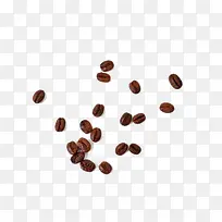 ���ȶ�-������